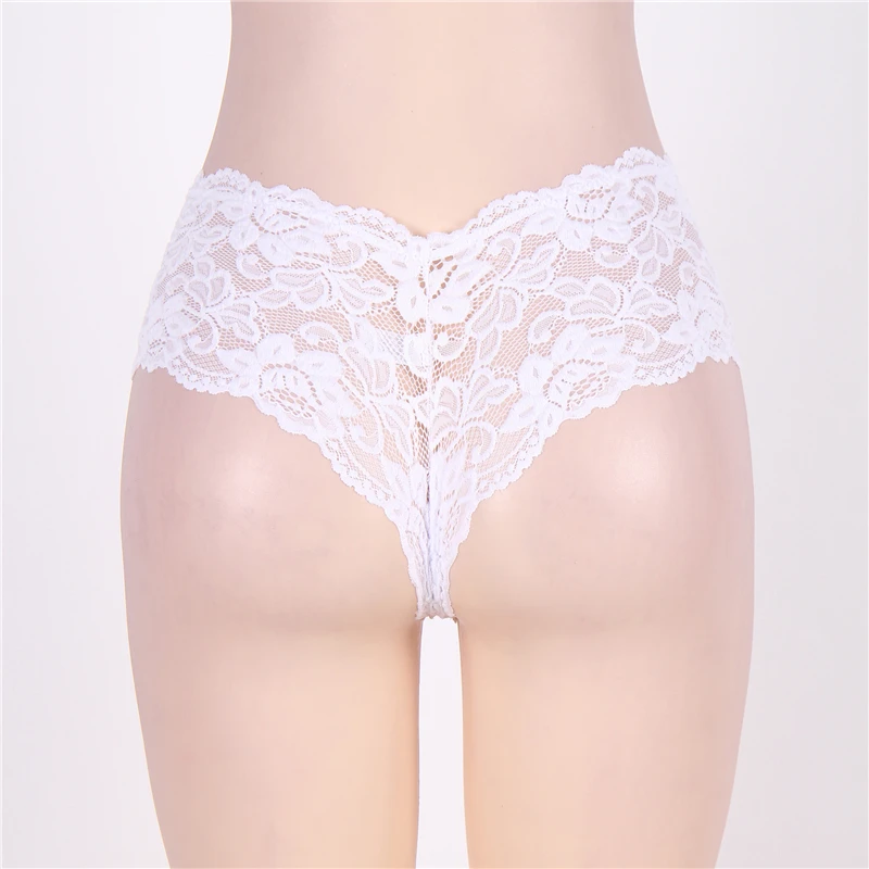 P5059-2P (2)