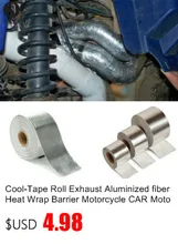 HTB1q58bRVXXXXbDapXXq6xXFXXXF