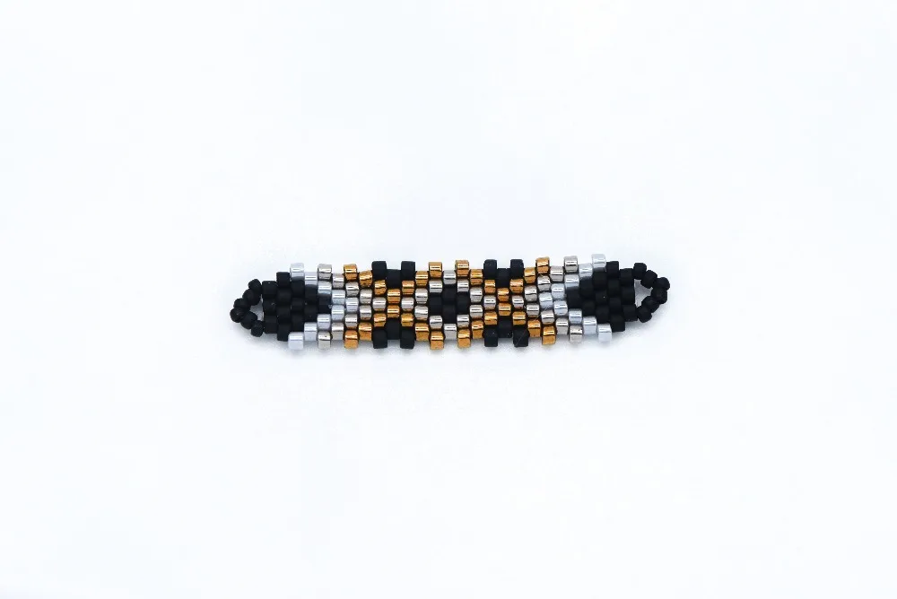 RM33-9 (1)