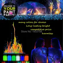 500 г светящийся в темноте пигмент, желтый зеленый светильник, светящийся люминесцентный порошок, фосфоресцирующий порошок, Рыболовные Поплавки