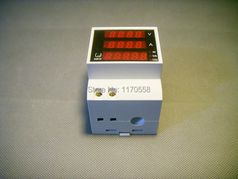 SDC10051