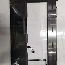 Ноутбук ThinkPad P71 Touchpad Palmrest крышка/крышка клавиатуры 01HY727