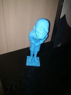 z (1)