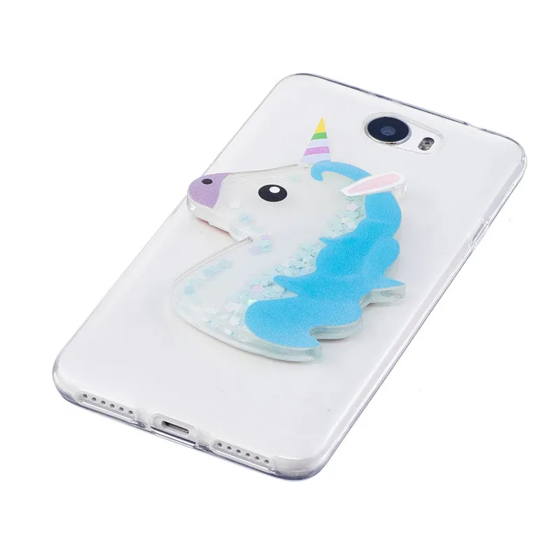 coque huawei y5ii licorne coque huawei y5ii licorne