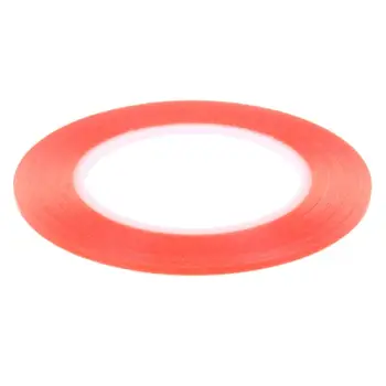 

Red PET Double Side Adhesive Tape phone repair accessory For Mobile LCD Panel Display Screen Mobile Phone Repair Tools set