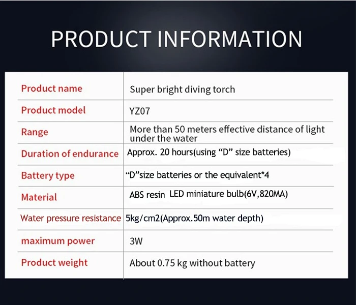 大手电改过-拷贝_04