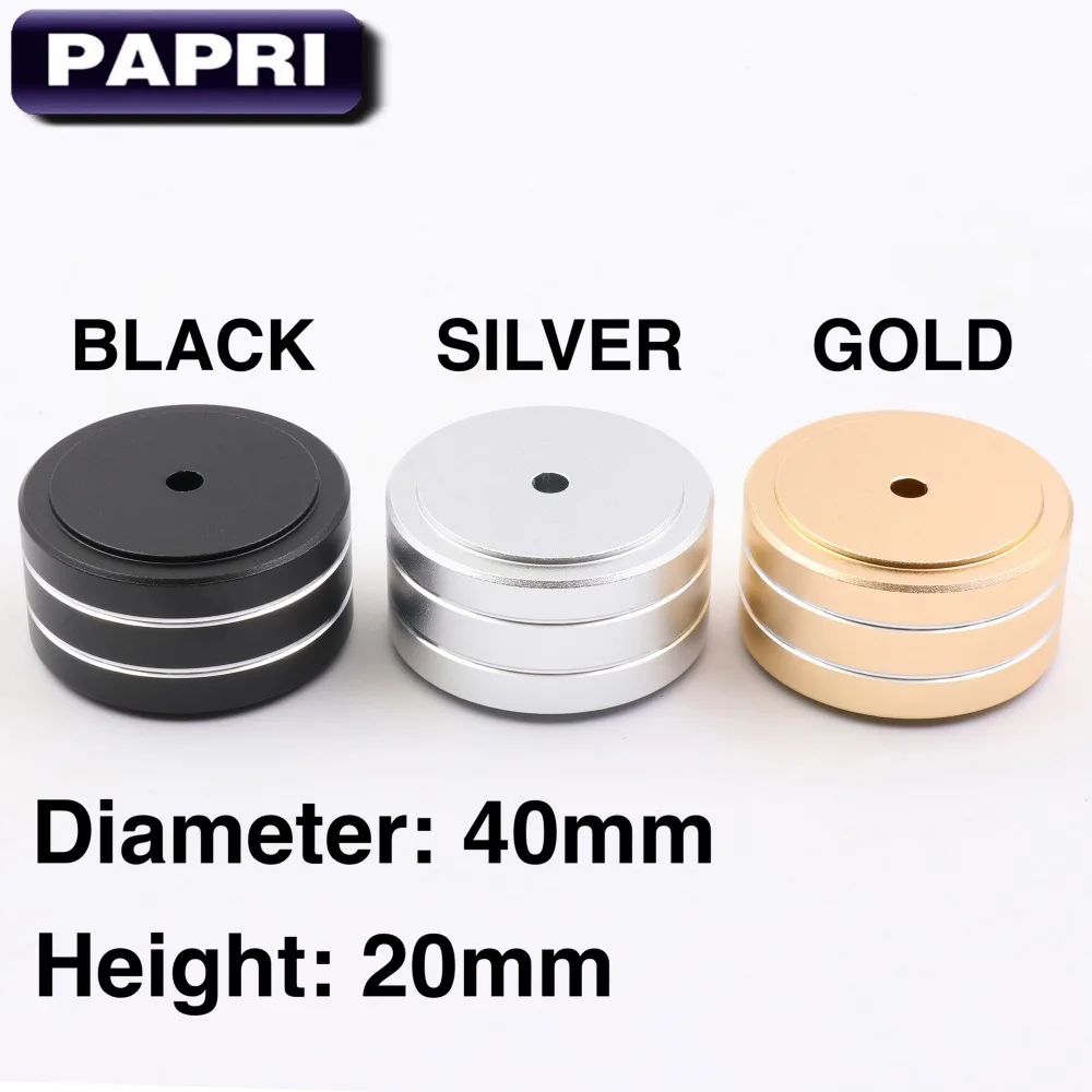 40-20MM-1