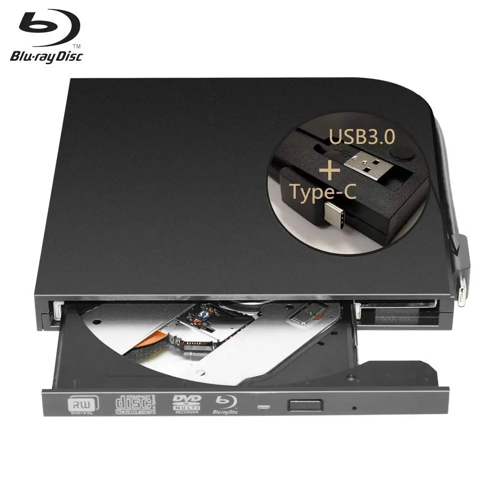 external apple dvd player external apple dvd player