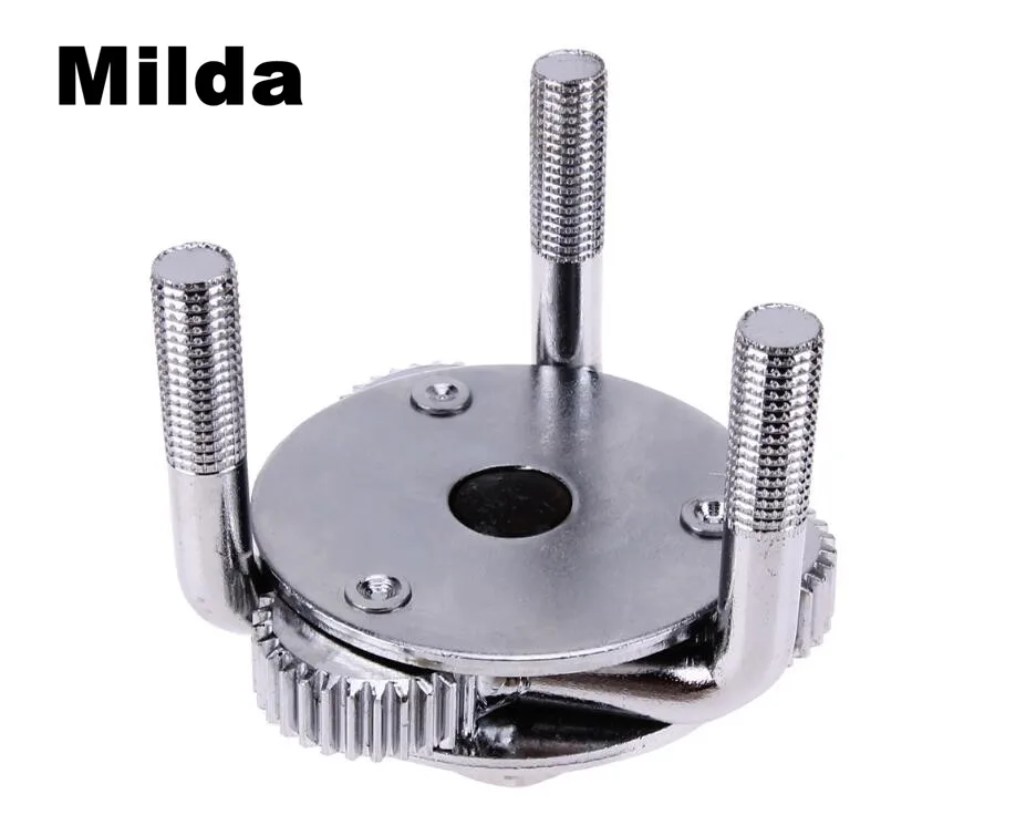 UTB84QSonVfFXKJk43Otq6xIPFXad