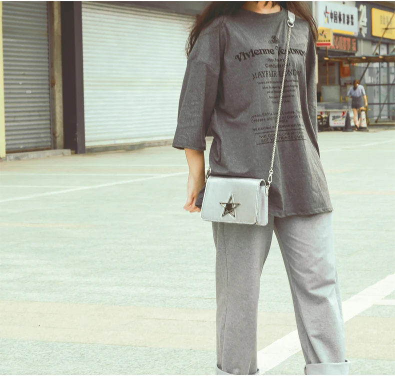 Bags for women 2019 (15)