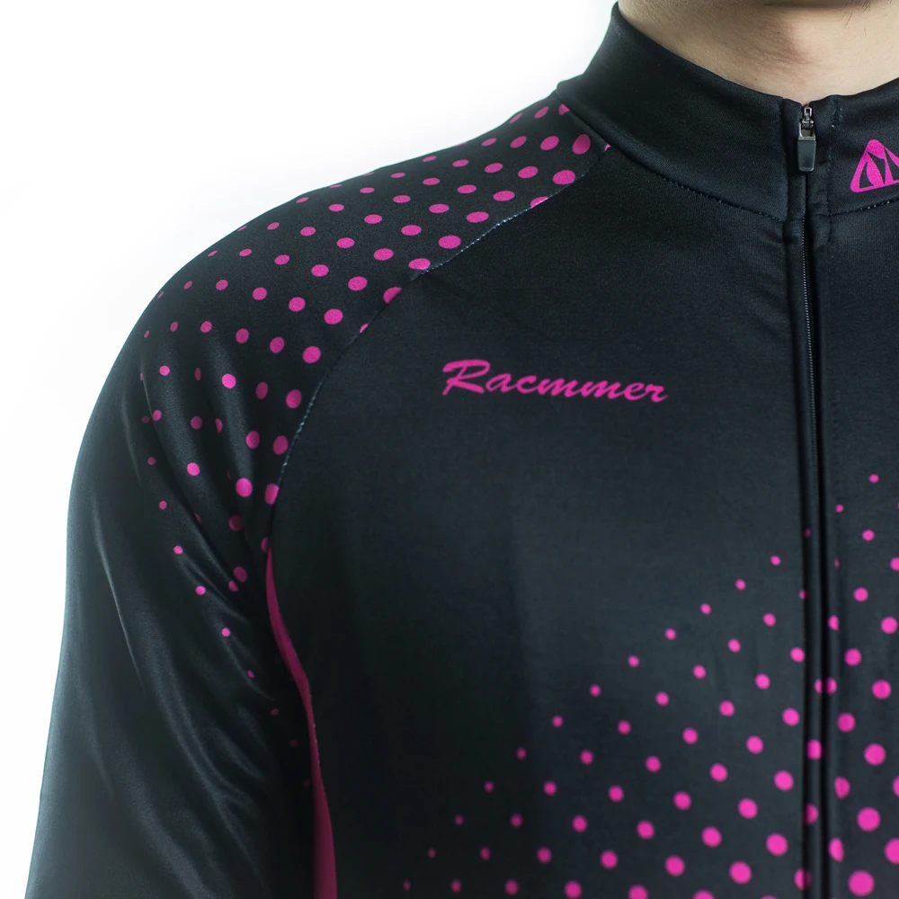 Ropa Ciclismo мужская теплая флисовая одежда с длинным рукавом для велоспорта Mtb зима
