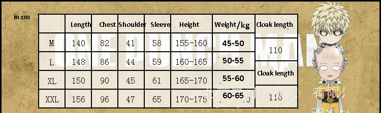 2 - 2710659272_564878705 