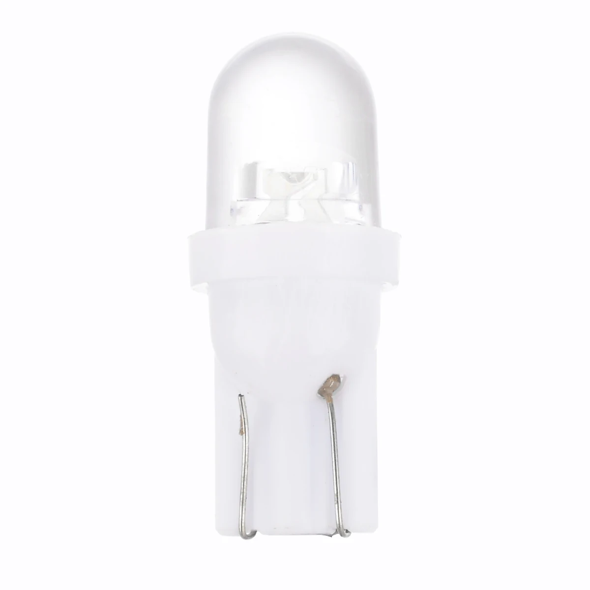 14 шт./компл. Белый светодиодный 12V 1157 T10 31 36 мм 12SMD гирлянда Интерьер Карта Купол