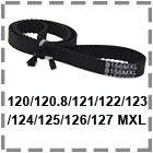 MXL120-127