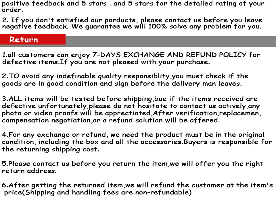 HTB1q5AcA1uSBuNjSsziq6zq8pXao