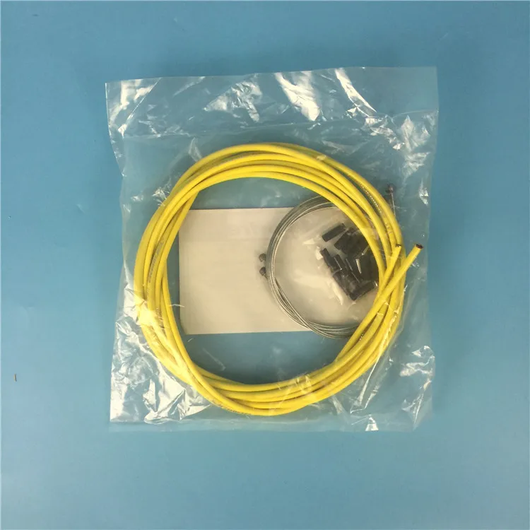 TB2kv6jXiGO.eBjSZFpXXb3tFXa_!!1661397912