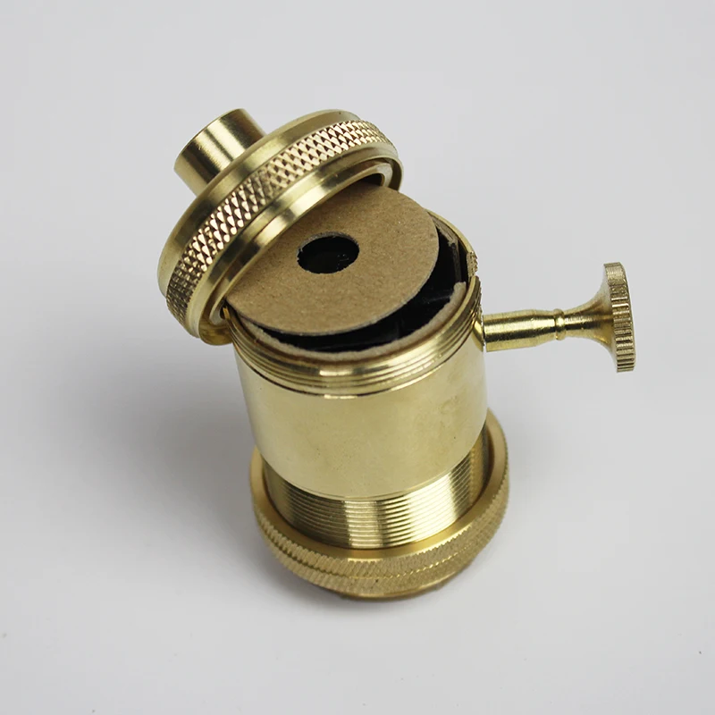 Lamp Holder With Switch AC 90-260V E27 LED for Chandelier