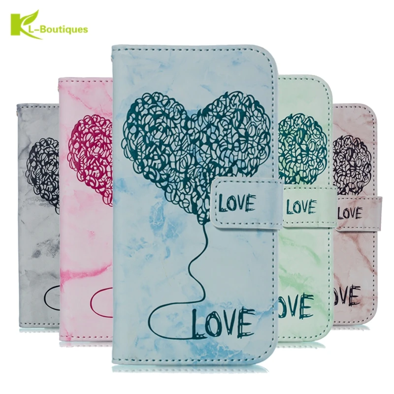 J6 2018 Leather Case on for Pouzdro Samsung Galaxy J6 2018 Case for Samsung J6 2018 Case 3D Love Heart Wallet Flip Cover Coque J6 2018 Leather Case on for Pouzdro Samsung Galaxy J6 2018 Case for Samsung J6 2018 Case 3D Love Heart Wallet Flip Cover Coque