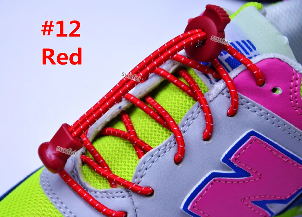 #12 red.jpg