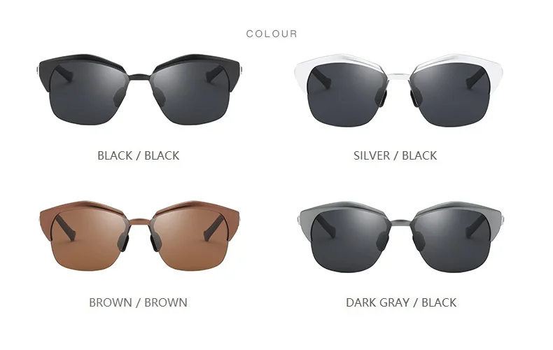 sunglasses men (7)