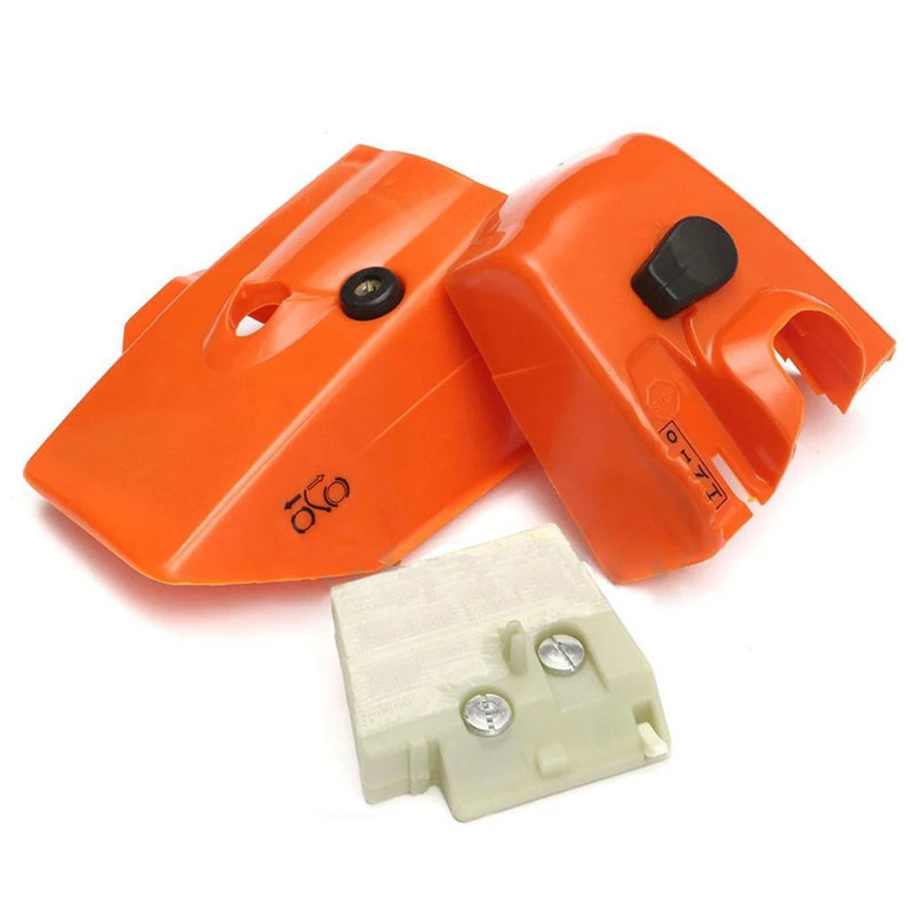 Air Filter Air Filter Cover Shroud Top Engine Cover for STIHL MS360 036 PRO