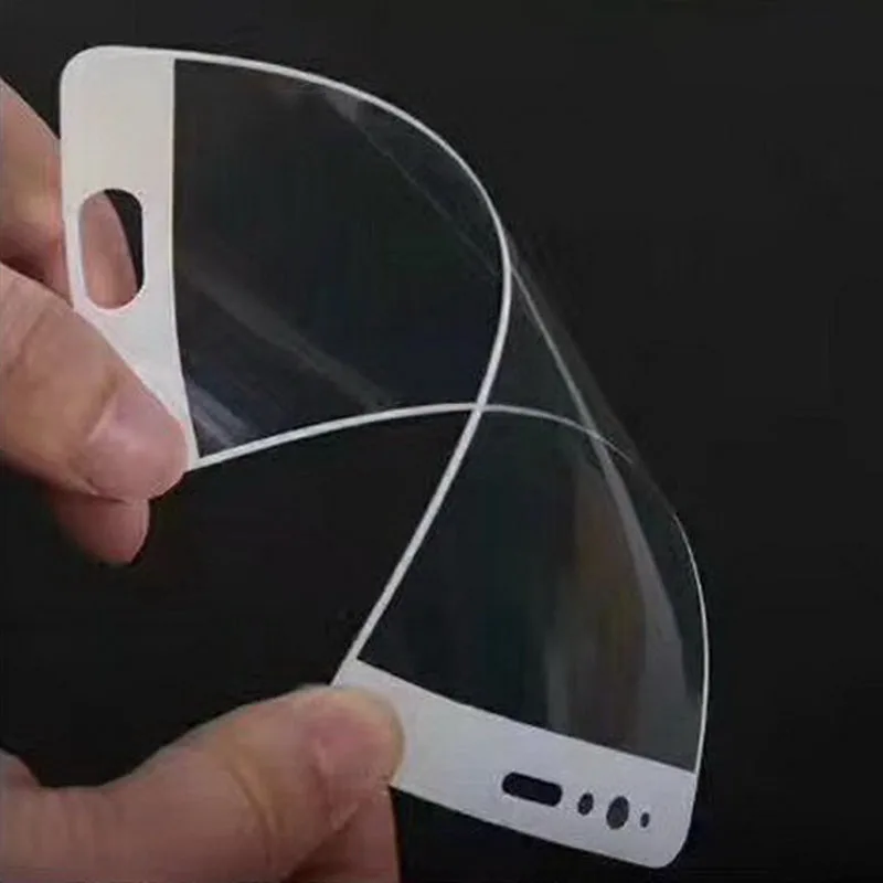 

For Nova 3 Glass Full Cover Screen Protector For Huawei Nova 3e 3i 2 Lite 2s 2i Y6 Y7 PRIME Y9 2018 2019 Phone Glass 9H Guard