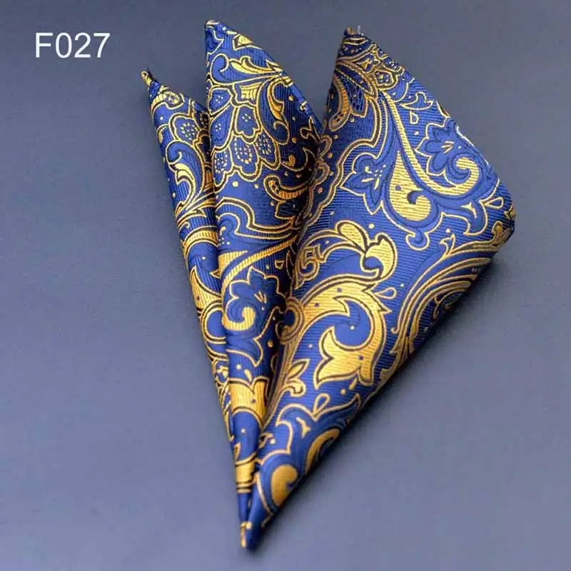 f-027c