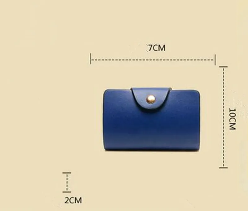 size5 women handbag