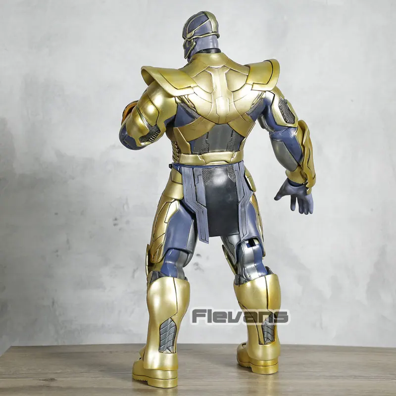 m.a.s.k. action figures