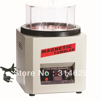 

jewelry tools,Electric Magnetic Magnetic Tumbler Jewelry Polisher Polishing Machine Jewelry tools for Jewelry Supplies Warranty
