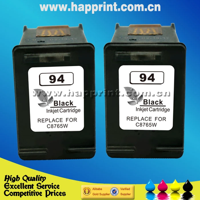 hp 150 mobile printer