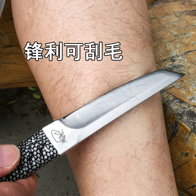20180402_141537_245