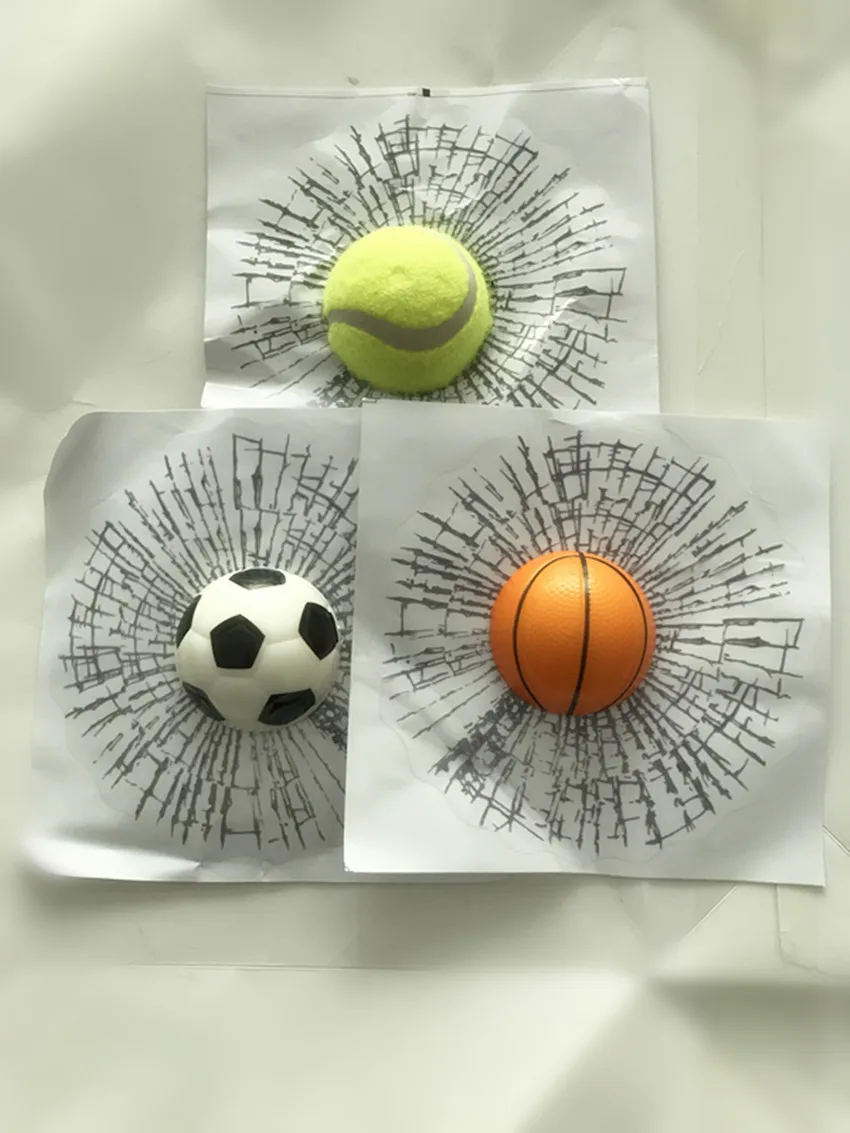IMG_0292(1)_