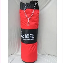 100 см, мешок с песком, ММА, кикбоксинг, боксерский мешок, боевые искусства, ММА, фокус, мишень, тренировочный кик-песок, боксерский мешок, Кендо