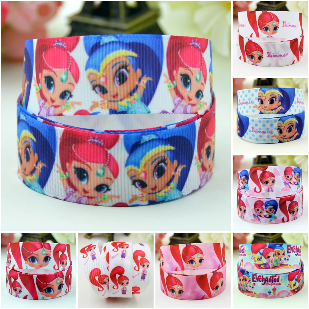 1 2 3 METRE METRES LITTLE SISTER 7//8/" 22MM GROSGRAIN RIBBON
