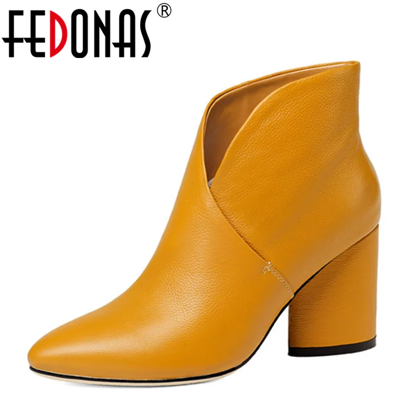 biker boots elegant