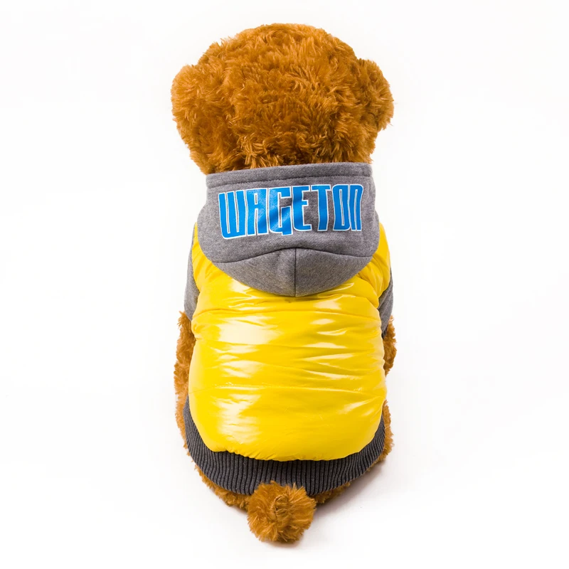 03 dog coat 