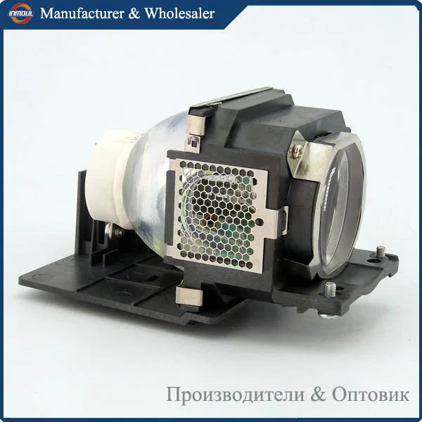 Replacement Projector Lamp Module 5J 