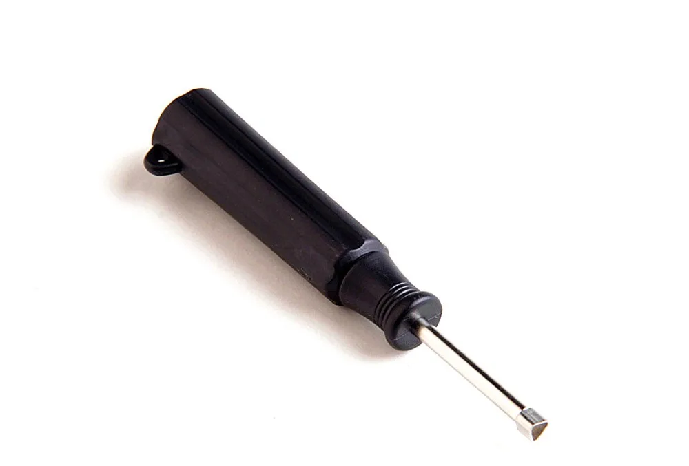 handheld detacher hook eas and 1+1 piece optical security tag detacher sunglass tag remover,super tag detacher hook