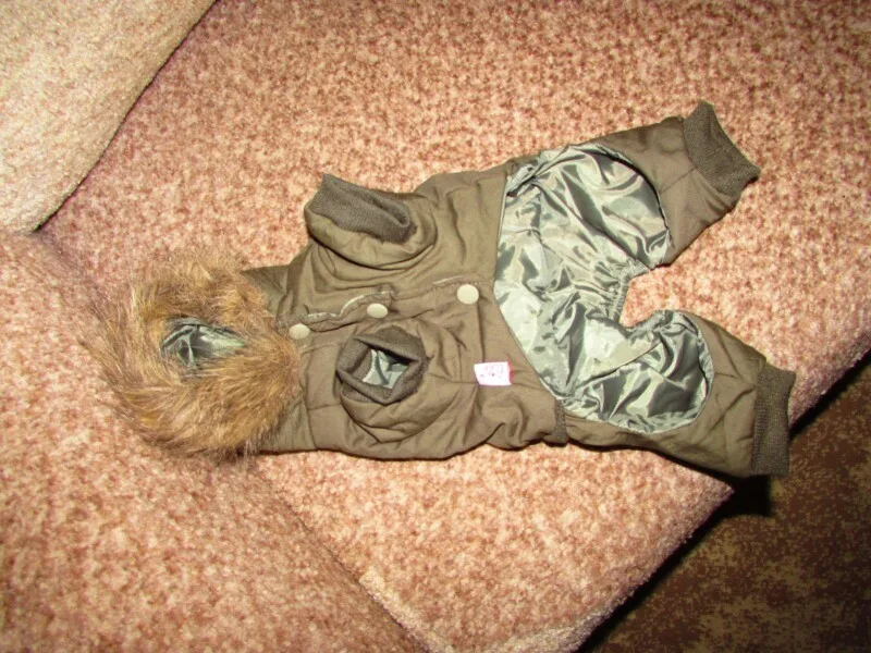 UT8ShzSXp0aXXagOFbXZ