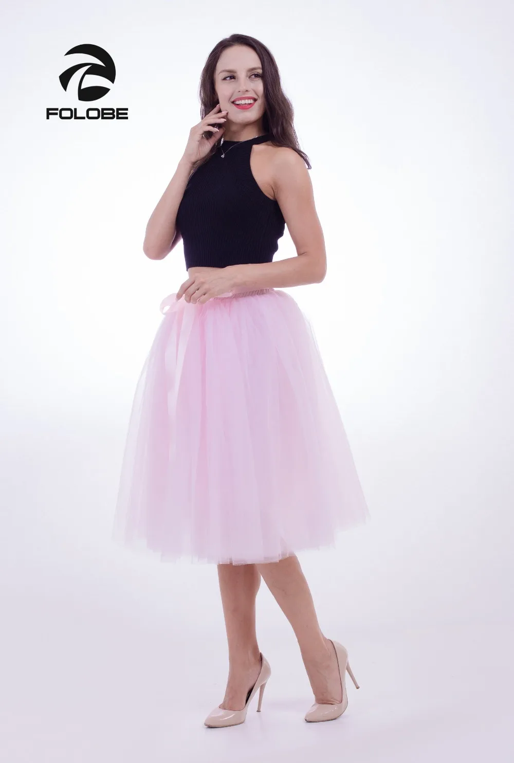 pink-1