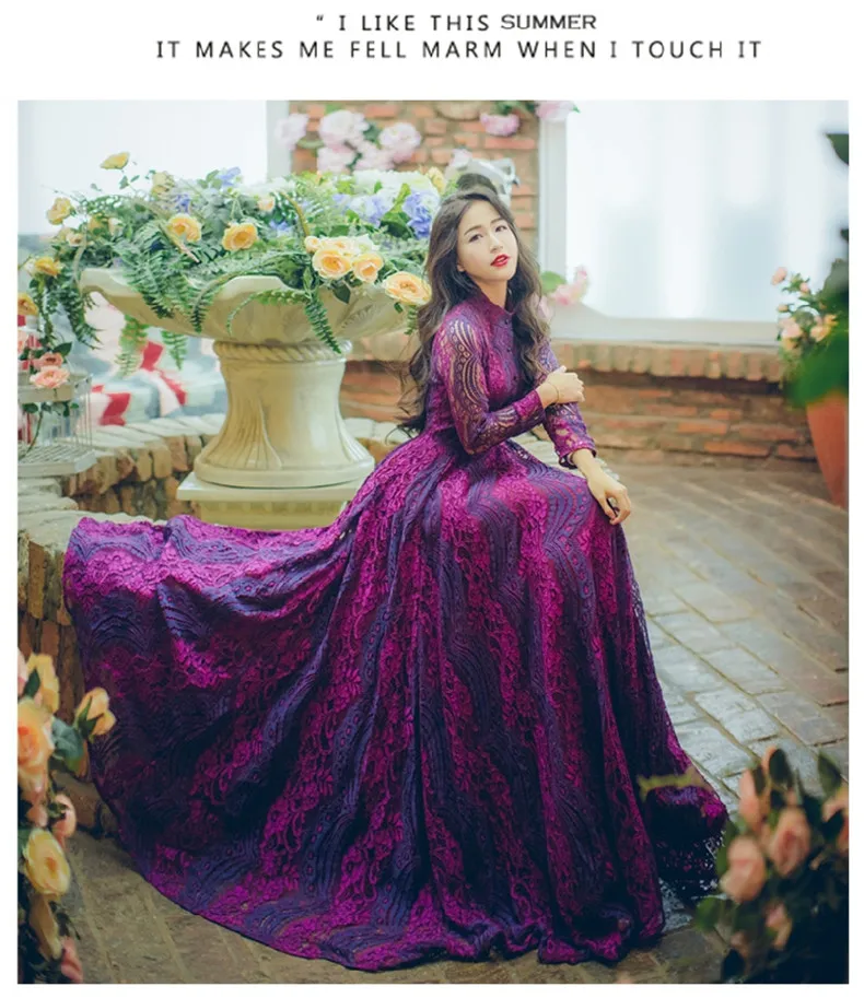 TB2o0BgaScqBKNjSZFgXXX_kXXa_!!673785295