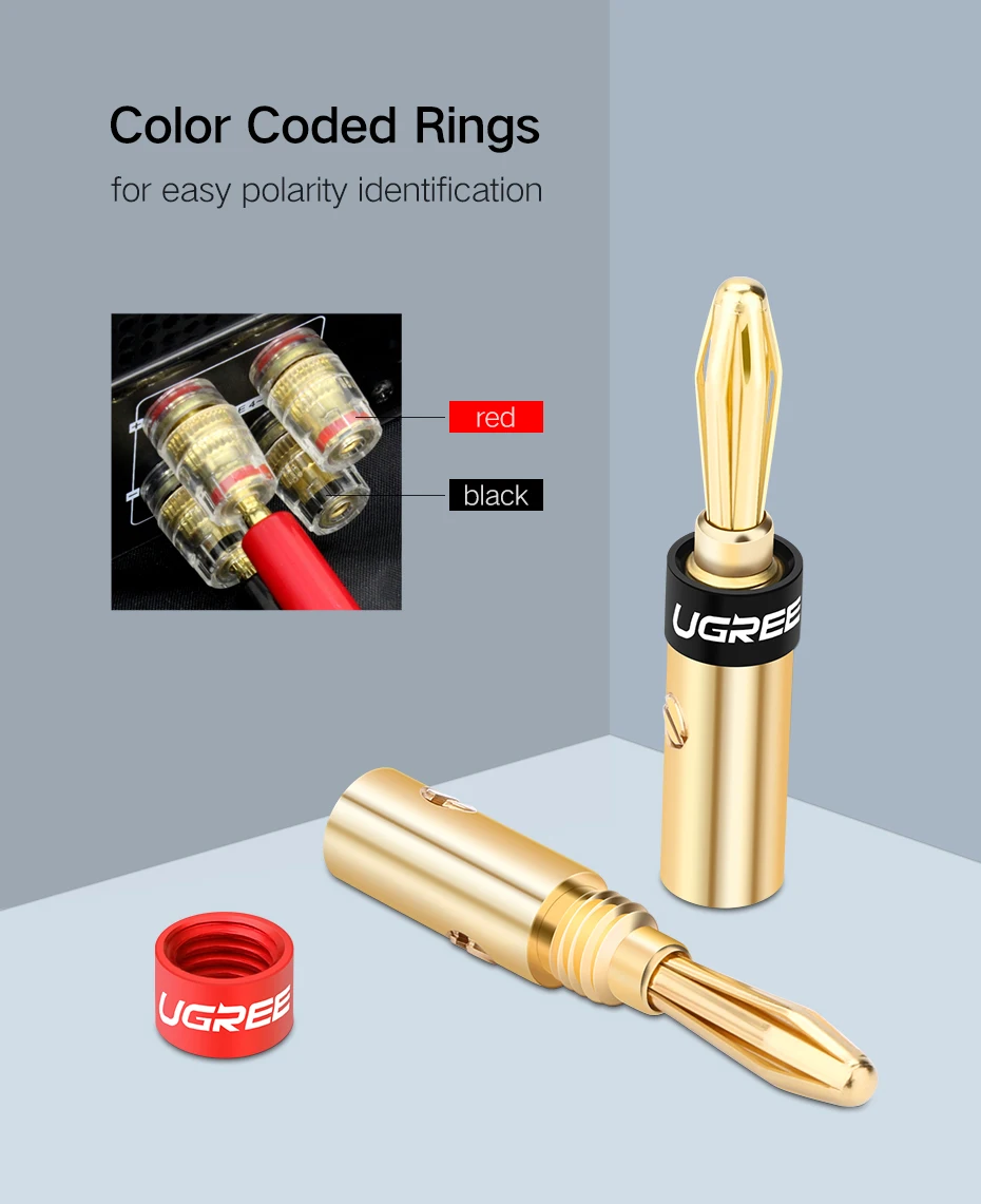 Cheap Plugues e conectores