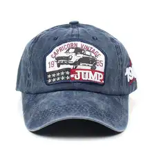 new Brand Men Baseball Caps Dad Casquette Women Snapback Caps Bone Hats For Men Fashion Vintage Gorras Letter Cotton Cap new Brand Men Baseball Caps Dad Casquette Women Snapback Caps Bone Hats For Men Fashion Vintage Gorras Letter Cotton Cap