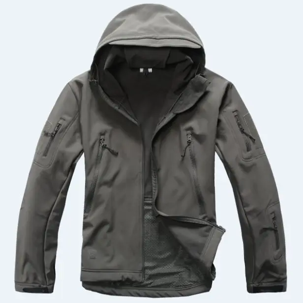 Army-Tactical-Jacket-man-Lurker-Shark-skin-Soft-Shell-New-TAD-V4-0-Outdoor-Military-Coat (3)