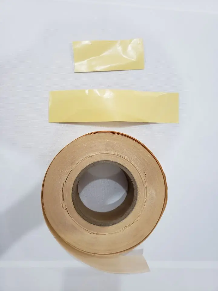 

Diamond painted double-sided tape suitable for diamond inlaid diamond retail custom size retail 10cm 20cm various sizes