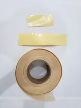 Diamond painted double-sided tape suitable for diamond inlaid diamond retail custom size retail 10cm 20cm various sizes Diamond painted double-sided tape suitable for diamond inlaid diamond retail custom size retail 10cm 20cm various sizes