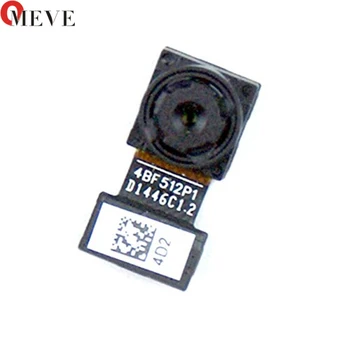 

Original New for Sony Xperia C4 E5303 E5304 E5306 E5333 E5353 E5363 new Front Camera small Facing Camera Module Replacement