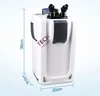 SUNSUN HW-702A HW-702B AQUARIUM CANISTER FILTER FOR FISH TANK  with UV lamp External filter for aquarium ► Photo 2/6