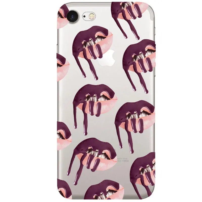 sexy girl lip 14 for iPhone 7 (3)
